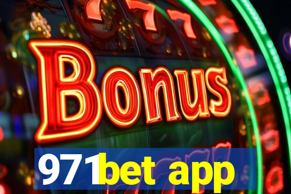 971bet app